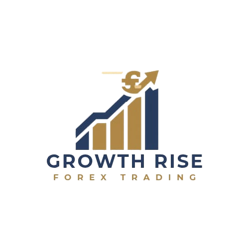 Growth Arise Logo